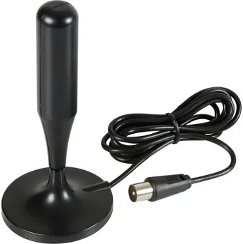 Lampa Anténa do auta pro digitální TV GLOBO 1