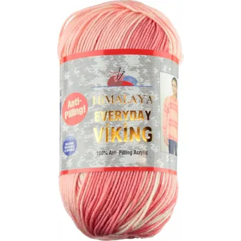 HiMALAYA Everyday Viking, 70513