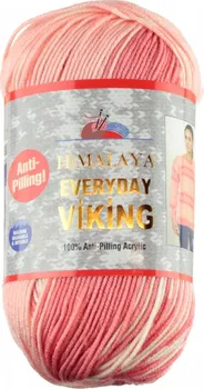 Příze HiMALAYA Everyday Viking