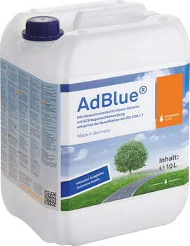 aditivum Kruse AdBlue