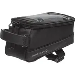 Brašna na rám Blackburn Local Plus Top Tube Bag