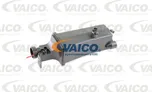 VAICO V20-0578