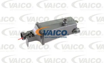 Chladič motoru VAICO V20-0578