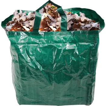 Levior 44960 koš na listí 200 l