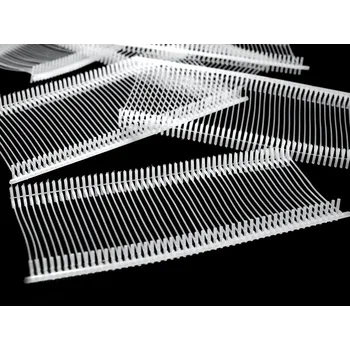 Splintovací kleště STANDARD A, splinty 65 mm (5000 ks)