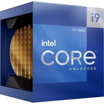 Procesor Intel Core i9-12900K (BX8071512900K)