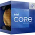 Core i9