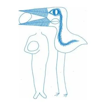 Zahraniční hudba LP Jawhar: Winrah Marah 2018