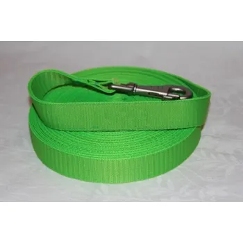 Vybavení pro koně Lonž Klasik