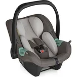 ABC Design Diamond Tulip Barva: Herb autosedačka