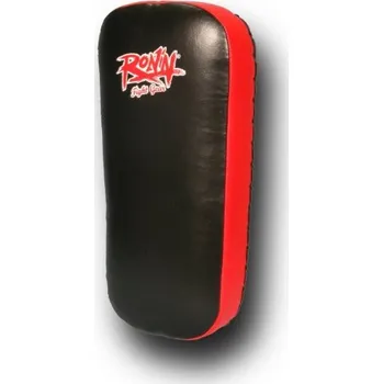 Úderový blok Lapa pažní "Kůže" - Ronin