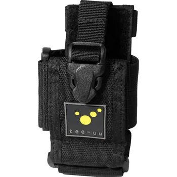 Lékárnička tee-uu Pouzdro na mobil