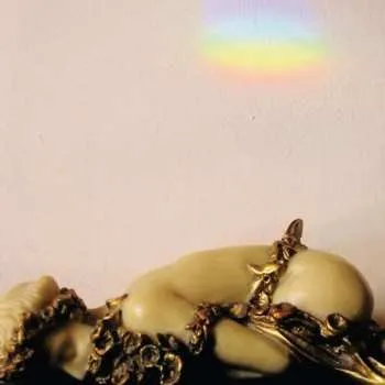 Zahraniční hudba LP Josephine Foster: No More Lamps In The Morning 2016