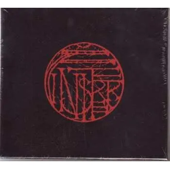 Zahraniční hudba CD/Box Set Der Weg Einer Freiheit: Finisterre LTD | DIGI 2017 Digipack Limited Fanbox Edition