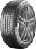 4x4 pneu Continental WinterContact TS870P 255/55 R19 111 V XL