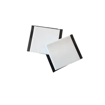 Lepicí páska Oboustranná lepící páska k dávkovači - 2 ks