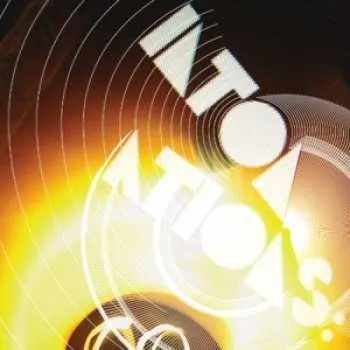 Zahraniční hudba LP Lowell Brams: Music For Insomnia 2009