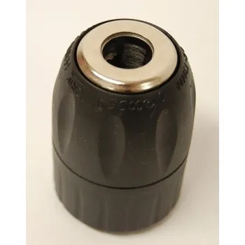 Sklíčidlo 582512-02 DEWALT ORIGINAL NÁHRADNÍ RYCHLOUPÍNACÍ SKLÍČIDLO PRO VRTACÍ KLADIVO D25304K A DALŠÍ