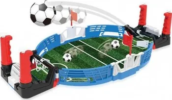 Stolní fotbal Naau Mini stolní fotbálek 45 x 22,5 x 8 cm