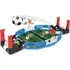 Stolní fotbal Naau Mini stolní fotbálek 45 x 22,5 x 8 cm