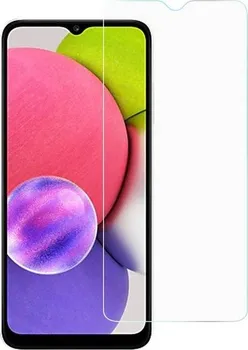 fólie pro mobilní telefon TGlass ochranné sklo pro Samsung Galaxy A03s