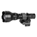 ATN IR850 Pro přísvit
