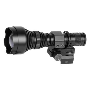 Termokamera ATN IR850 Pro přísvit