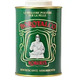 Borotalco Talcum tělový pudr s…