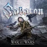 War To End All Wars - Sabaton