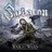 War To End All Wars - Sabaton, [2CD]