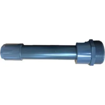 Bazénový protiproud Záslepný trn protiproudu - 2,5"