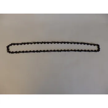 Řetěz na kolo Řetěz pro VeGA VE322