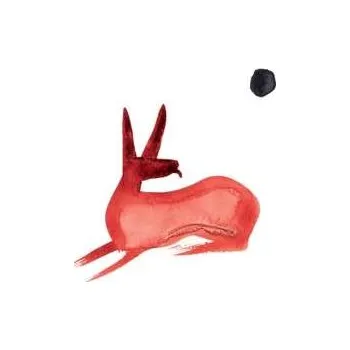 Zahraniční hudba LP Paco Sala: Ko Yo 2021 Black Vinyl