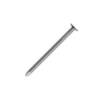 Hřebík Stavební hřebíky 7,6 x 240 mm