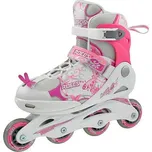 Roces COMPY 6.0 Girl