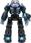 Rastar RS Robot Spaceman