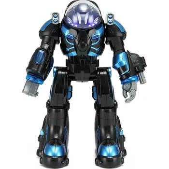 Robot Rastar RS Robot Spaceman