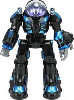 Robot Rastar RS Robot Spaceman