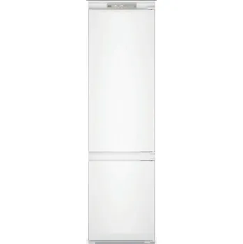Whirlpool WHC20 T593 P
