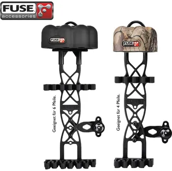 Toulec Toulec Fuse Vektor