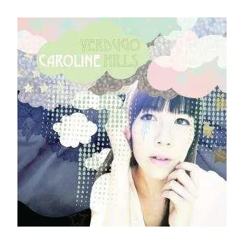 Zahraniční hudba LP Caroline: Verdugo Hills 2011