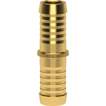 Fitinka SV 13 M (trubka spojovací 13mm, mosaz)