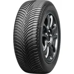 Michelin CrossClimate 2 195/45 R16 84 V…