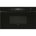 Whirlpool AMW 439 NB