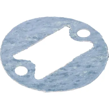 Těsnění pro motocykl OEM Standard Těsnění víka spojky, Simson S50, SR4, KR51/1 Schwalbe, Star, Sperber, Spatz, Habicht 41567