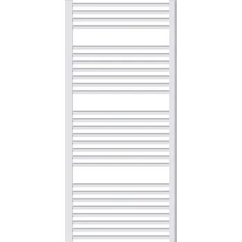 Radiátor ELVL Bitherm koupelnové otopné těleso BK 450 x 730 mm, 360W ELVL0605