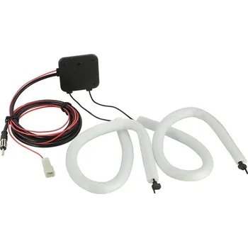 Autoanténa AM / FM vnitřní anténa 290934