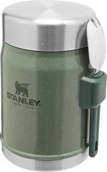 termoska Stanley Legendary Classic 400 ml
