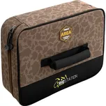 Delphin Area RigStation Carpath 31 x 24…