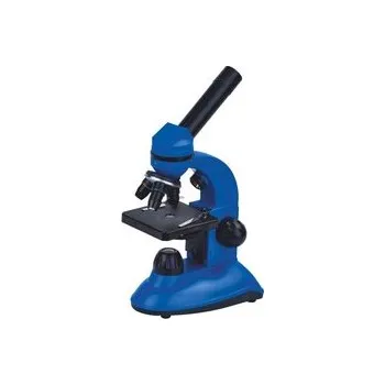 DISCOVERY Nano Gravity + publikace